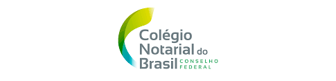 CNB – Colégio Notarial do Brasil