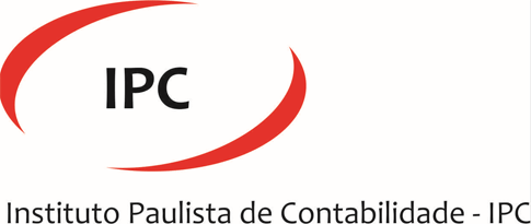 IPC – Instituto Paulista de Contabilidade